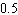 <strong>Complete the list. </strong> A) B) 0 C) 1 D) E)