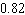 <strong>Complete the list. </strong> A) B) 0 C) 1 D) E)