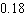 <strong>Complete the list. </strong> A) B) 0 C) 1 D) E)
