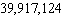 <strong>If a state issued license plates using the scheme of two letters followed by five digits, how many plates could it issue?</strong> A) plates B) plates C) plates D) plates E) plates