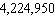 <strong>If a state issued license plates using the scheme of two letters followed by five digits, how many plates could it issue?</strong> A) plates B) plates C) plates D) plates E) plates