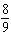 <strong>What is the probability of obtaining at least one head in 3 flips of a coin?</strong> A) B) C) D) E)