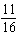 <strong>What is the probability of a family with 6 children having 3 boys and 3 girls?</strong> A) B) C) D) E)