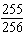 <strong>What is the probability of flipping a coin 8 times and obtaining all heads?</strong> A) B) C) D) E)