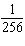 <strong>What is the probability of flipping a coin 8 times and obtaining all heads?</strong> A) B) C) D) E)