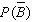 Find if = __________