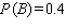 Find if = __________