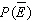 Find if . = __________
