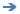 <strong> The bottom button in the accompanying figure ____.</strong> A) sorts records in descending order B) sorts records in ascending order C) helps you navigate to the first, previous, next, last, or new record D) removes the current sort order