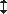 <strong>Case 3-1 You are just starting to create a new form and have begun to realize that there are a variety of mouse pointer shapes in use. In order to make creating the form easier, you decide to familiarize yourself with a few of them. Which of the following is the default mouse pointer in Layout View?</strong> A) B) C) D)