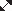 <strong>Case 3-1 You are just starting to create a new form and have begun to realize that there are a variety of mouse pointer shapes in use. In order to make creating the form easier, you decide to familiarize yourself with a few of them. Which of the following is the default mouse pointer in Layout View?</strong> A) B) C) D)
