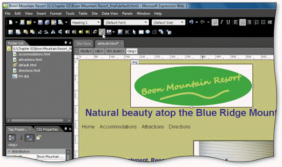 <strong> You can click the ____ button on the Pictures toolbar to change the pointer to the transparency pointer, as shown in the accompanying figure.</strong> A) Transparency B) Set Transparent Color C) Hide Background D) none of the above