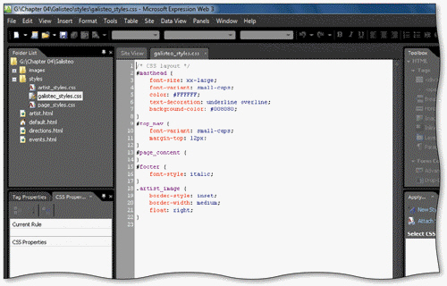 <strong> In a style sheet, the color ____ is used to show comments or headings that give information about the styles or styles sheets, but that do not contain code, as shown in the accompanying figure.</strong> A) red B) gray C) purple D) blue
