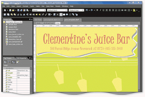 <strong> You can click the Set Transparent Color button on the ____ toolbar, as shown in the accompanying figure, to turn the pointer into a brush and use it to make part of an image transparent.</strong> A) Common B) Pictures C) Standard D) Formatting