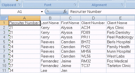The accompanying figure shows the Navigation Pane. To make changes to a table s structure after you import it, click ____ on the table s shortcut menu.