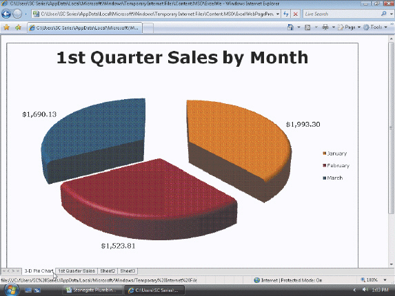 Figure 2 In the accompanying figure, when you click the Close button, Excel becomes ____________________.