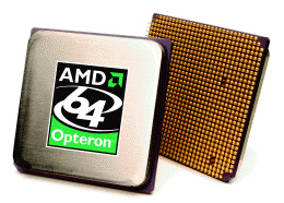 <strong> Another name for the CPU pictured above is ____.</strong> A) microprocessor B) RAM cache C) clock speed D) megahertz