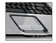 <strong> The devices shown in the figure above are all ____ devices.</strong> A) input B) pointing C) storage D) all of the above