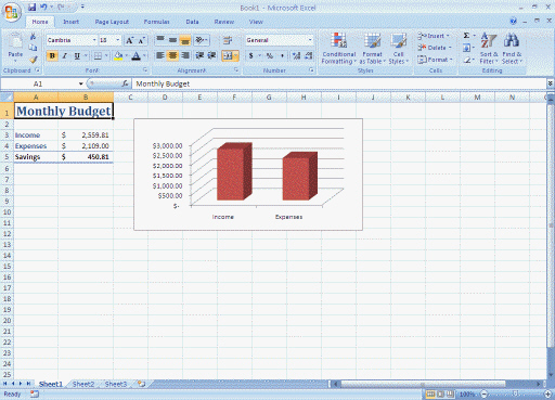 (a) (b) (c) (d) Define system software and application software, and give a general example of each type, referring to the screens shown in the above figure as applicable.