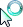 <strong>If the mouse pointer changes to , then you ____.</strong> A) can select an object or choose a command B) can perform operations, though Windows or another program is busy C) can type, select, insert, or edit text D) can click to jump to another location, such as a Help topic or Web page E) can resize the window by dragging its border