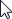<strong>If the mouse pointer changes to , then you ____.</strong> A) can select an object or choose a command B) can perform operations, though Windows or another program is busy C) can type, select, insert, or edit text D) can click to jump to another location, such as a Help topic or Web page E) can resize the window by dragging its border