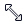 <strong>If the mouse pointer changes to , then you ____.</strong> A) can select an object or choose a command B) should wait until Windows or another program finishes an operation C) can type, select, insert, or edit text D) can click to jump to another location, such as a Help topic or Web page E) can resize the window by dragging its border