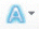 <strong>FIGURE WD 2-2 Which button is displayed in Figure WD 2-2 above?</strong> A) Text Effects B) Font Color C) Shrink Font D) Change Case
