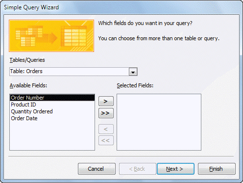 FIGURE AC 3-1 To access the dialog box shown in Figure AC 3-1 above, you first have to access the ____.