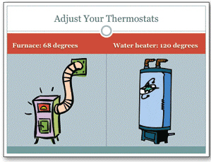 <strong> The accompanying figure illustrates the ____ slide layout.</strong> A)Title Slide B)Title and Content C)Title Only D)Comparison