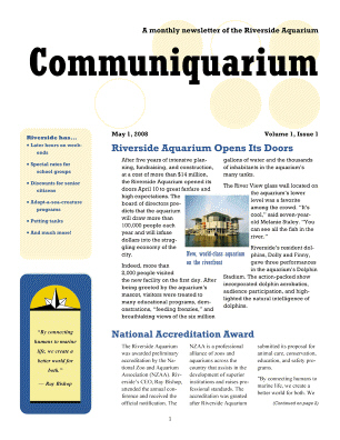 <strong> Figure 2 The box and star in the figure above is an example of a(n) ____ which is an eye-catching graphic containing a small portion of a story s text and is used to call attention to the story.</strong> A) masthead B) sidebar C) attention getter D) pull quote