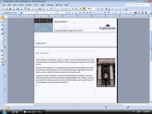 <strong> Figure 2 The Insert Hyperlink button is located on the ____ toolbar, as shown in the accompanying figure.</strong> A) Standard B) Formatting C) Objects D) E-mail