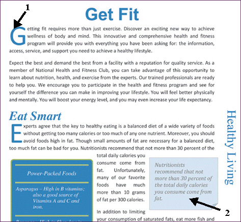 <strong>FIGURE PPT Adv 7-1 In the accompanying figure, item 1 references the ____ button.</strong> A) Play B) Forward C) Record D) Start