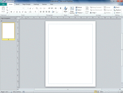 <strong> Referring to the figure above, the status bar is ____ of the screen.</strong> A) at the top B) at the bottom C) on the right-hand side D) on the left-hand side