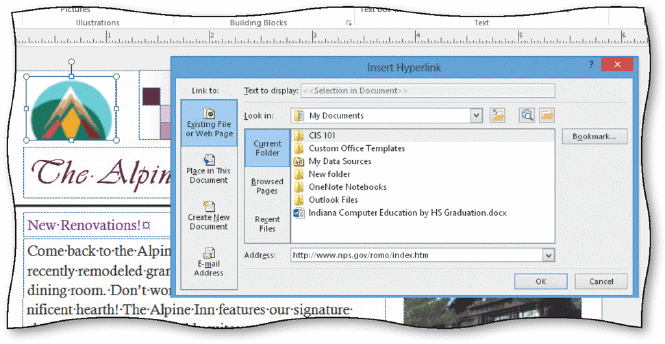 Many email service providers use a(n) ____________________, so setting up an email program is not necessary.