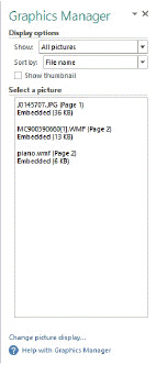 <strong> Referring to the accompanying figure, you can click the two entries under Step 2 of 3 to move back and forth between ____.</strong> A) panes B) dialog boxes C) records D) mail boxes