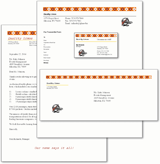 <strong> A(n) ____, as shown in the accompanying figure, is a group of customized information fields about an individual or an organization that can be used to generate information text boxes across publications.</strong> A) stationary set B) business set C) business information set D) corporate set