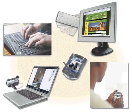 <strong>  Figure 1-1 Both the program and the data must be placed in the ____ of computers like the laptop shown in the accompanying figure in order for the computer to carry out the instructions in the program.</strong> A) read only memory (ROM) B) central processing unit (CPU) C) CD-ROM D) random access memory (RAM) <div style=padding-top: 35px> 
