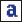 <strong>Which of the following symbols is used to mark a linked style?</strong> A) B) C) D)