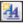 <strong>Which of the following symbols is used to mark a linked style?</strong> A) B) C) D)