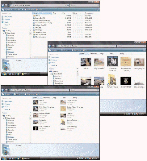 <strong> The figure above is an example of a(n) ____ utility.</strong> A) file management B) explore C) find file D) file organization