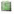 <strong>This icon represents which Access 2013 object?</strong> A) form B) table C) query D) report