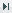 Clicking or tapping this navigation button moves the insertion point to the ____________________ in a table.
