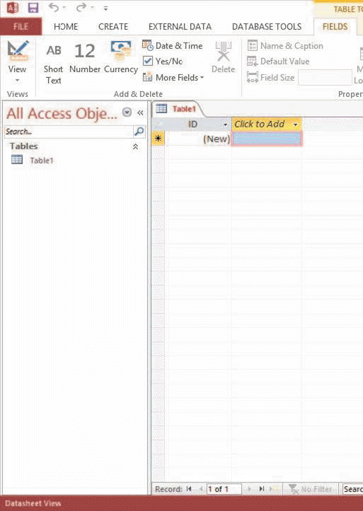 The ____________________ box in the Navigation Pane (displayed in the accompaying figure) allows the Access user to search for all database objects that contain a specific value, such as the city, Albany.