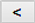 Clicking the button moves all fields from the Available Fields box to the Selected Fields box using the Report Wizard.