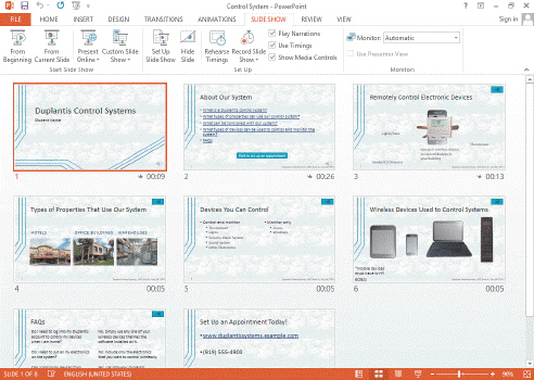 <strong> Referring to the accompanying illustration, when you click Record Slide Show a dialog box displays. If you do not want to record narrations you deselect the _____ button.</strong> A) Slide timings B) Animation timings C) Narrations D) Narrations and laser pointer