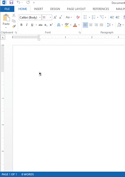 <strong> The _______ shown in the accompanying figure is the main set of buttons and other tools you can use to complete tasks.</strong> A) ribbon B) button bar C) title bar D) status bar