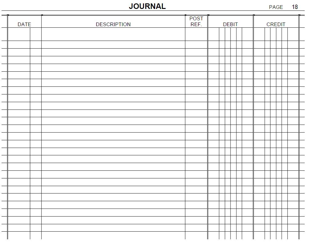 Journalize each of the payroll transactions listed below. Omit the writing of a description or explanation for each journal entry, and  do not skip a line between each entry . Then post all entries except the last two to the appropriate general ledger accounts.   The balances listed in the general ledger accounts for Cash, FUTA Taxes Payable, SUTA Taxes  Payable, Employees SIT Payable, Wages and Salaries, and Payroll Taxes are the results of all payroll  transactions for the first quarter, not including the last pay of the quarter. The balances in FICA Taxes  Payable-OASDI, FICA Taxes Payable-HI, and Employees FIT Payable are the amounts due from  the March 15 payroll. March 31, 20--: Paid total wages of $9,350.00. These are the wages for the last semimonthly pay of March. All of this amount is taxable under FICA (OASDI and HI). In addition, withhold $1,175 for federal income taxes and $102.03 for state income taxes. These are the only deductions made from the employees' wages. March 31, 20--: Record the employer's payroll taxes for the last pay in March. All of the earnings are taxable under FICA (OASDI and HI), FUTA (0.6%), and SUTA (2.8%). April 15, 20--: Made a deposit to remove the liability for the FICA taxes and the employees' federal income taxes withheld on the two March payrolls. May 2, 20--: Made the deposit to remove the liability for FUTA taxes for the first quarter of 20--. May 2, 20--: Filed the state unemployment contributions return for the first quarter of 20-- and paid the total amount owed for the quarter to the state unemployment compensation fund. May 2, 20--: Filed the state income tax return for the first quarter of 20-- and paid the total amount owed for the quarter to the state income tax bureau. December 31, 20--: In July 20--, the company changed from a semimonthly pay system to a weekly pay system. The employees were paid every Friday through the rest of 20--. Record the adjusting entry for wages accrued at the end of December ($770) but not paid until the first Friday in January. Do not post this entry. December 31, 20--: The company has determined that employees have earned $19,300 in unused vacation time. Record the adjusting entry to put this expense on the books. Do not post this entry.      <div style=padding-top: 35px> 