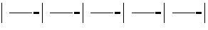 <strong>Which of these is an example of a verbal scale? </strong> A)a north arrow B)1:10, 000 C)contour interval = 20 ft D)1 inch to 10 miles E)