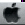 <strong>Which of the following icons leads to a menu containing options to set preferences?</strong> A) B) C) D)