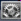 <strong>Which of the following icons leads to a menu containing options to set preferences?</strong> A) B) C) D)